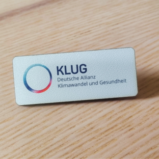 KLUG Holz-Pin